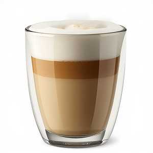 Café Latte