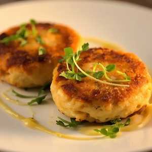 CRAB CAKES (2)