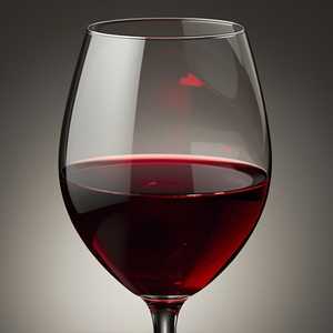 Burgundy Pinot Noir, France