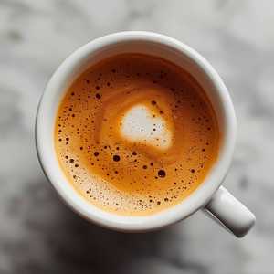 Cortadito