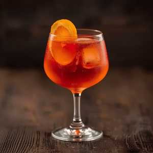Aperol