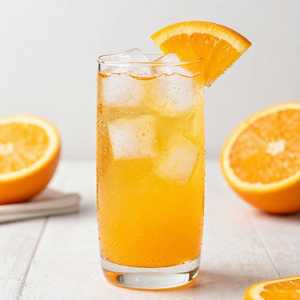 Aranciata Can
