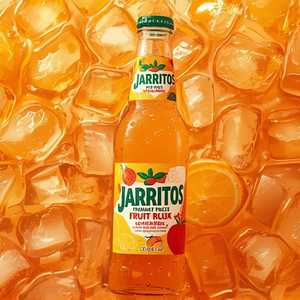 Jarritos