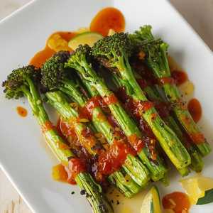 Broccolini Chifero
