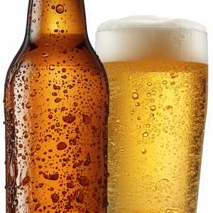 Beers