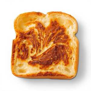 English Muffin