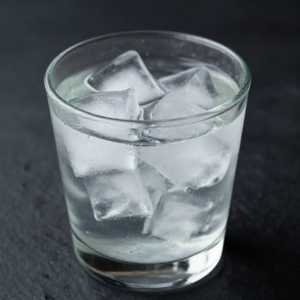ICED
