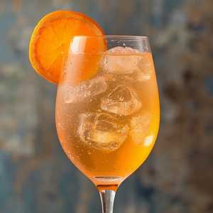 Apollonia Spritz