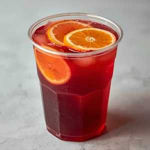 TG Sangria