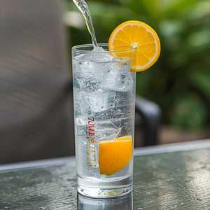 HOWDY THC SELTZER