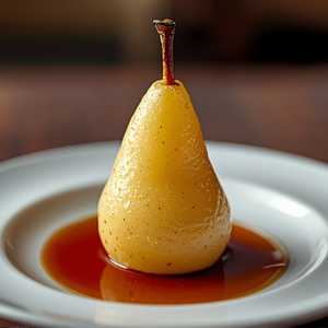 Pere al Picolit