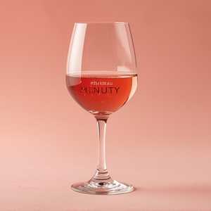 Chateau Minuty Prestige