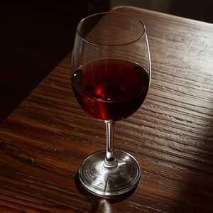 Rosso di Montalcino, Villa Poggio Salvi (2024)