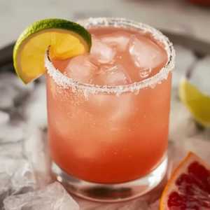 Paloma