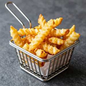 Patate Fritte