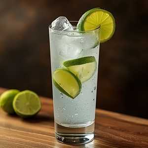 Cowboy Ranch Water
