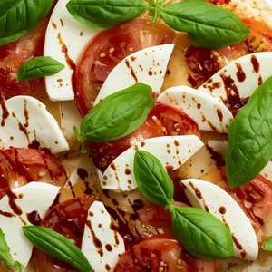 Caprese
