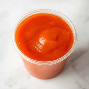 Side Wing Sauce