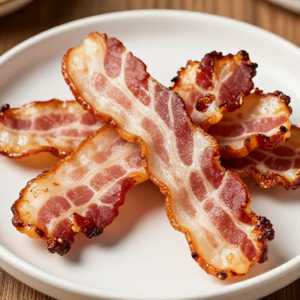 Bacon