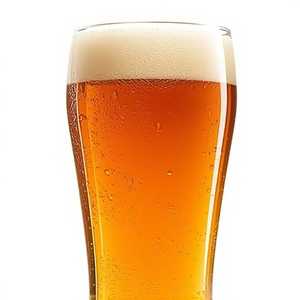 N/A BEER & ZERO-PROOF COCKTAILS