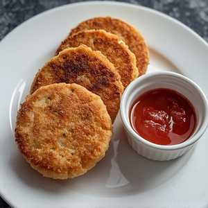 Hashbrown