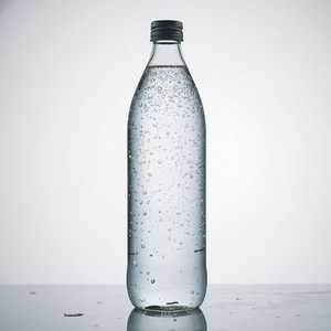 Natura Filter Water