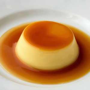 Flan