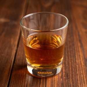 1800 Añejo