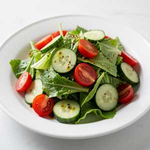 Side Salad