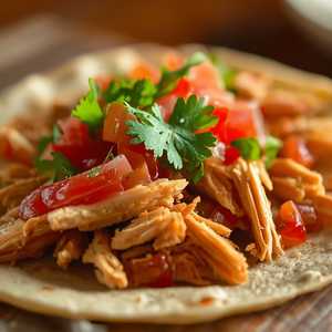 Pollo