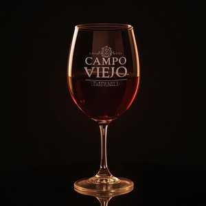 Campo Viejo Tempranillo, Spain