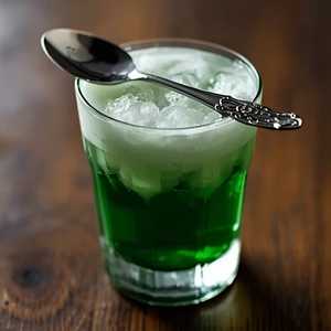 Pernod Absinthe Superieure