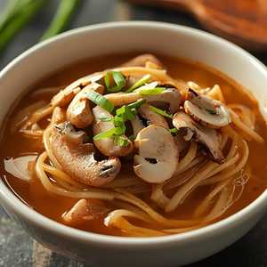 EFU Noodle