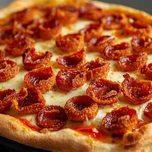 PEPPERONI
