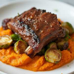 Beef Short Rib