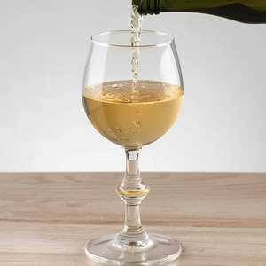 Verdicchio, Sartarelli 'Passito', Marche (3oz)