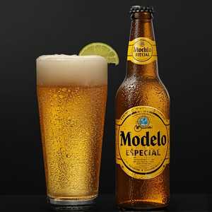 Modelo Especial (4.4%)