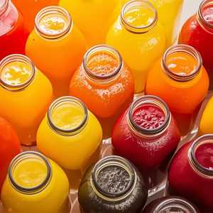 Juices