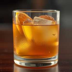 Grand Marnier