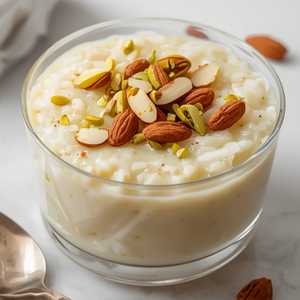 Kheer