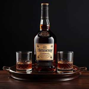 HENNESSY