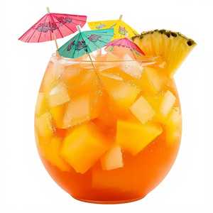 Mega ICE Bowl (38oz)