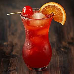 Hurricane