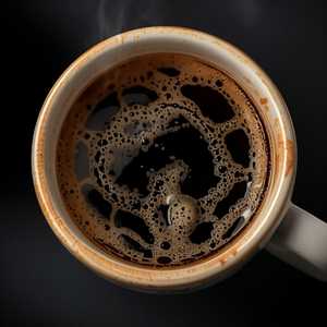 DRIP COFFEE