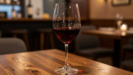 2019 Frank Family, Zinfandel, Napa, Ca