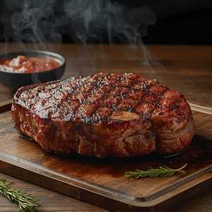 Porterhouse 24oz