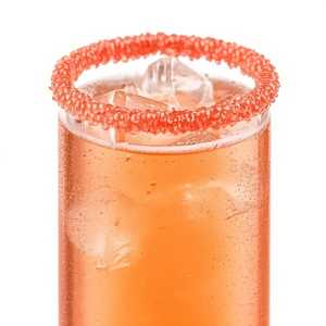 San Pellegrino Pomelo (Can)