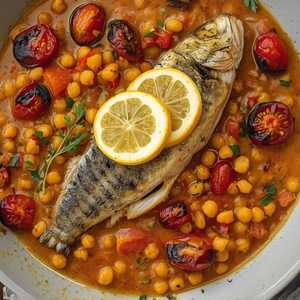 Branzino