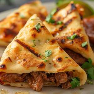 Arayes Kafta