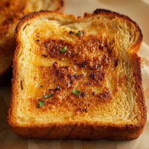 Texas Toast